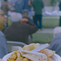 20161106 1514 Block Breakfast ©JamesECockroft 1045