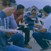 20161106 1515 Block Breakfast ©JamesECockroft 1047