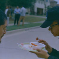 20161106 1515 Block Breakfast ©JamesECockroft 1050