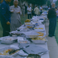 20161106 1516 Block Breakfast ©JamesECockroft 1051