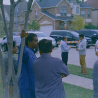 20161106 1516 Block Breakfast ©JamesECockroft 1052