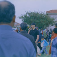 20161106 1516 Block Breakfast ©JamesECockroft 1054