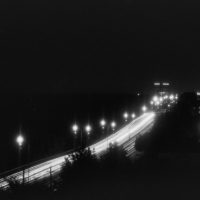 20161112 1828 Weekly Roll 5 FP4Party November ©JamesECockroft 1102