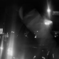 20161112 1829 Weekly Roll 5 FP4Party November ©JamesECockroft 1108