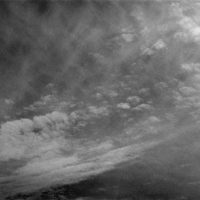 20161112 1831 Weekly Roll 5 FP4Party November ©JamesECockroft 1116 2