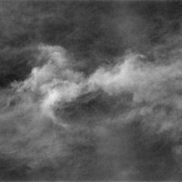 20161112 1831 Weekly Roll 5 FP4Party November ©JamesECockroft 1117 1