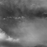 20161112 1834 Weekly Roll 5 FP4Party November ©JamesECockroft 1125