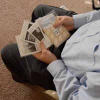 Unboxing Nate Matos's 'Blandscapes' and Littlefields #15