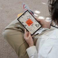 Unboxing Jon Wilkening's 'Tiny Plastic Box vol #2'