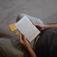 Unboxing 'Tiny Plastic Box 3'