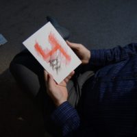 Unboxing 'Tiny Plastic Box #4'