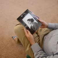 Unboxing 'Spring Tide'