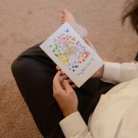 Unboxing Tiny Plastic Box - Volume #5