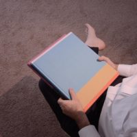 Unboxing 'pomodori a grappolo'