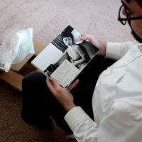 Nobuyoshi Araki - 'Sentimental Journey 1971 - 2017 -'