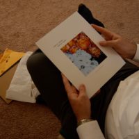 Dylan Barnes - 'twenty seven, twenty eight'