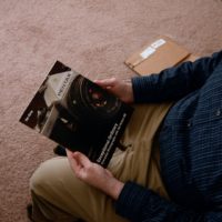 Jim Grey - 'Exceptional Ordinary'