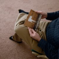 Barnaby Nutt, ed - 'No Constructive Conclusions'