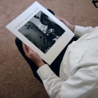 Arimoto China - 'ariphoto selection vol. 8'