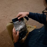 Neil Ta - 'La Habana en color'