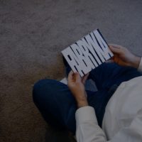 Barnaby Nutt - 'Fabryka'