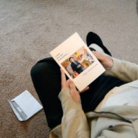 Tim Dobbs - 'London New York Pontycymmer'