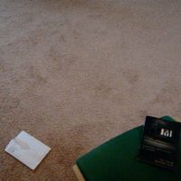 Dan Smith/Barnaby Nutt - 'Nighttime Adventures in Neopan'