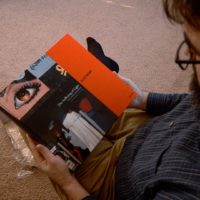 Alex Webb - 'The Suffering of Light'