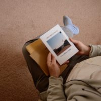 Ed Worthington - 'Uno Giro D'Italia'