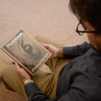 'Photobook Phenomenon'