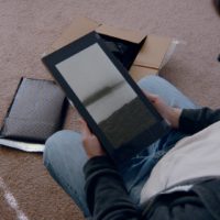 Jungjin Lee - 'Opening'