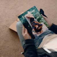 'Emulsion' - the Phoblographer's zine