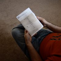 'Magnum Chronicles 01'