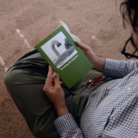 Kevin O'Meara - 'Breaking the Elephant'