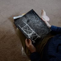 Gary Briechle - 'Gary Briechle'