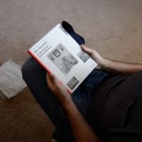 Mary Ellen Mark - 'on the Portrait and the Moment'