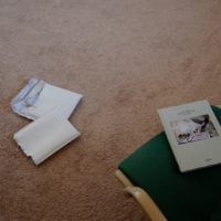 Alex Webb and Rebecca Norris Webb - 'Slant Rhymes'