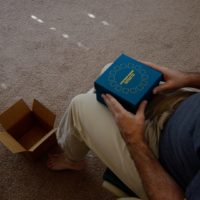 Stephen Shore - 'Stereographs: New York, 1974'