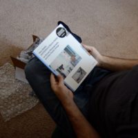 Alex Webb and Rebecca Norris Webb - 'on Street Photography and the Poetic Image'