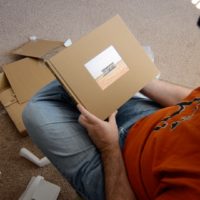 Jason Lee - 'A Plain View'