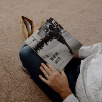 Devin Allen - 'A Beautiful Ghetto'