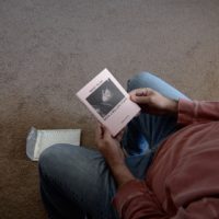 Juno Calypso - 'What to do with a Million Years'