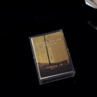 Todd Hido - 'Homing In'