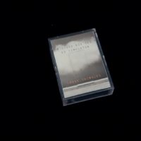 Ed Templeton - "Loose Shingles"