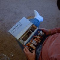 Alex Prager - 'Silver Lake Drive'