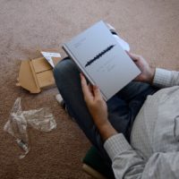 Laia Abril - 'On Abortion'