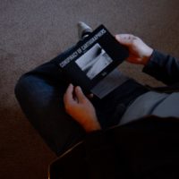 'Conspiracy of Cartographers: Issue 3'