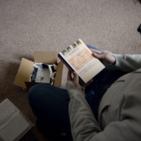 Tammy Law - 'Permission to Belong'