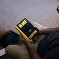 Sohrab Hura - 'The Coast'