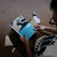 Aenne Biermann - '60 Fotos'